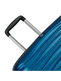 Wave DLX Trolley 75  | 114 L