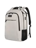 Rugtas – 28L – 15,6 Inch