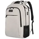 Rugtas – 28L – 15,6 Inch