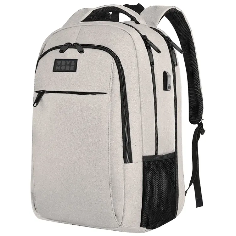 Rugtas – 28L – 15,6 Inch