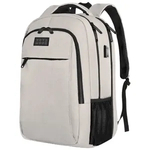 Rugtas – 28L – 15,6 Inch