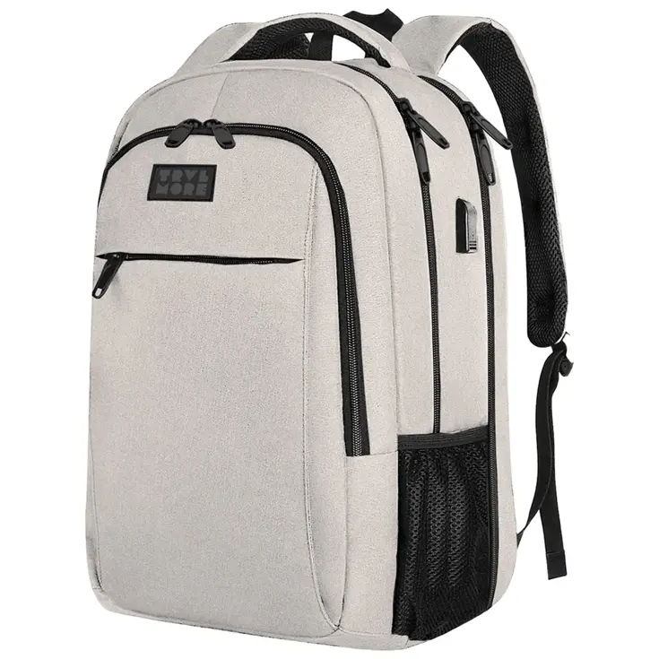 Rugtas – 28L – 15,6 Inch