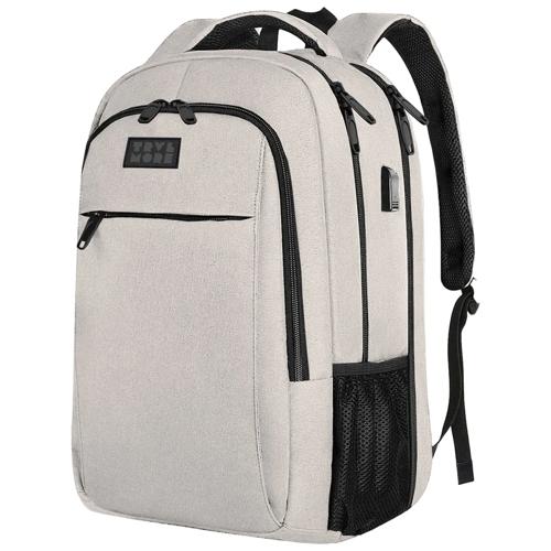 Rugtas – 28L – 15,6 Inch