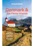 Reisgids Denmark and Faroe Islands