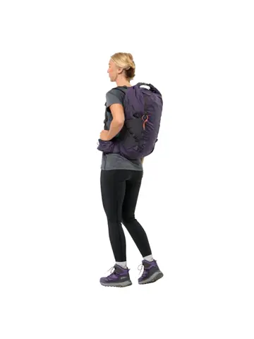 Cyrox Shape 30 S-L  | 30 L