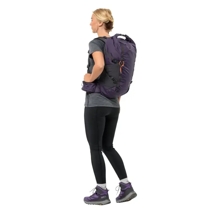 Cyrox Shape 30 S-L  | 30 L