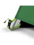 Bizon 4 Plus klassieke tent