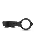Tijdrit/Tri Bar Steun voor Garmin Fietscomputer
