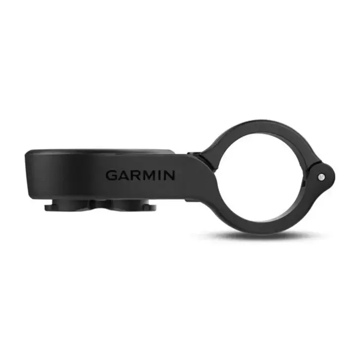 Tijdrit/Tri Bar Steun voor Garmin Fietscomputer