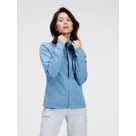 Tobia – Vest Dames