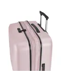 Brooklyn Medium Trolley Expandable  | 77.8 L