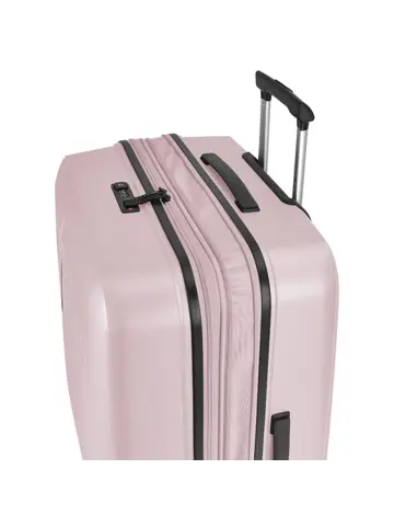 Brooklyn Medium Trolley Expandable  | 77.8 L