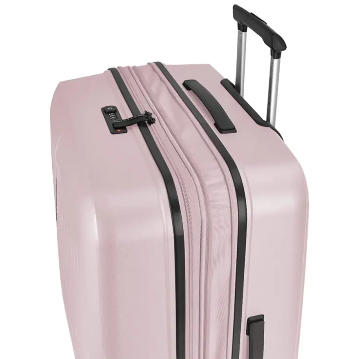 Brooklyn Medium Trolley Expandable  | 77.8 L