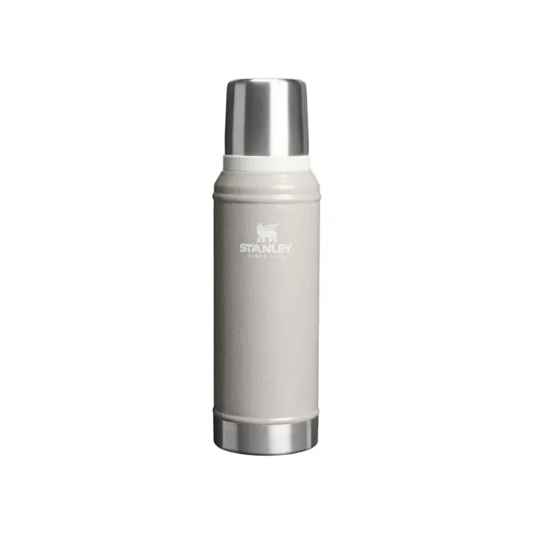 Classic Legendary Bottle 0.94L