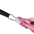 Travelnet Hangmat
