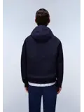 Heren Jacket Melville