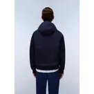 Heren Jacket Melville