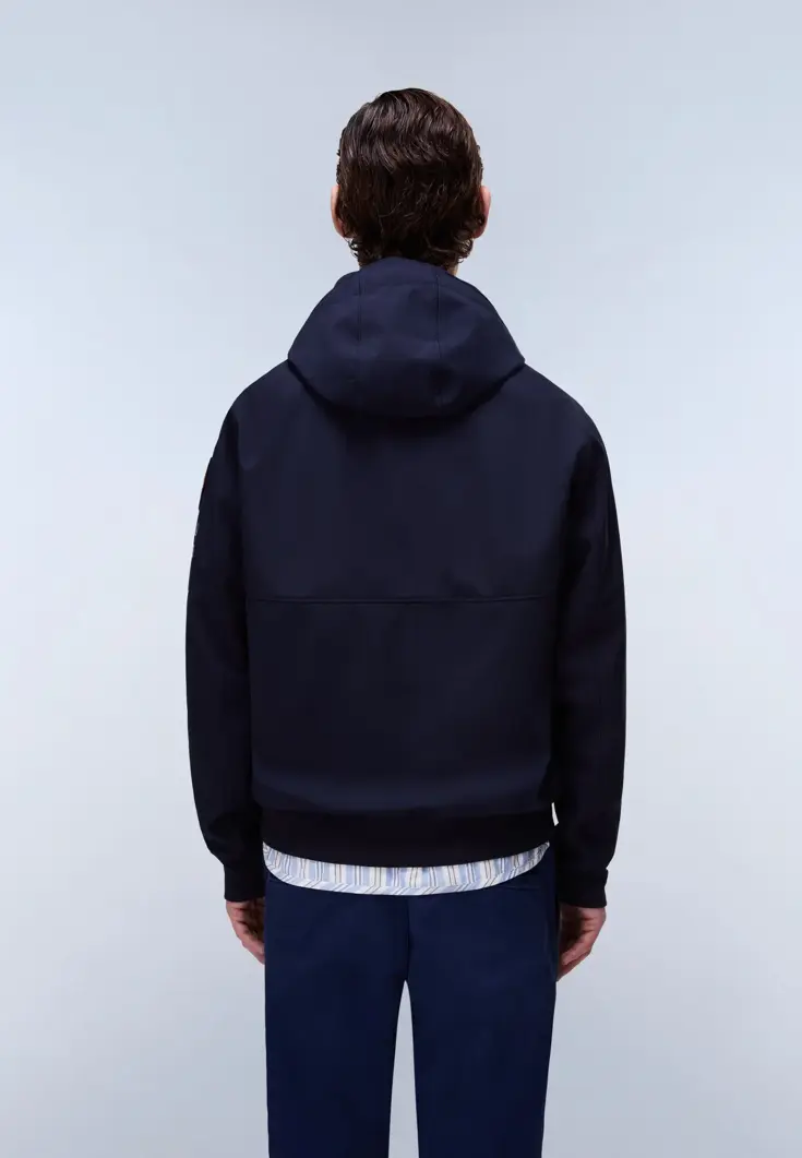 Heren Jacket Melville