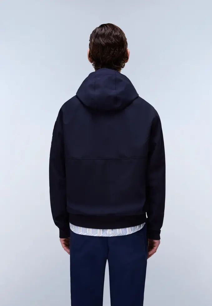 Heren Jacket Melville