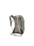Osprey Hikelite 26 pine leaf green