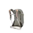 Osprey Hikelite 26 pine leaf green