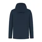 Jari Heren - Hardshell Jas - Waterdicht