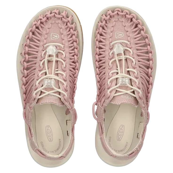 Uneek - Sandalen - Dames