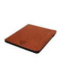 Ereader Hoesje - Slimfit Case Kobo Sage