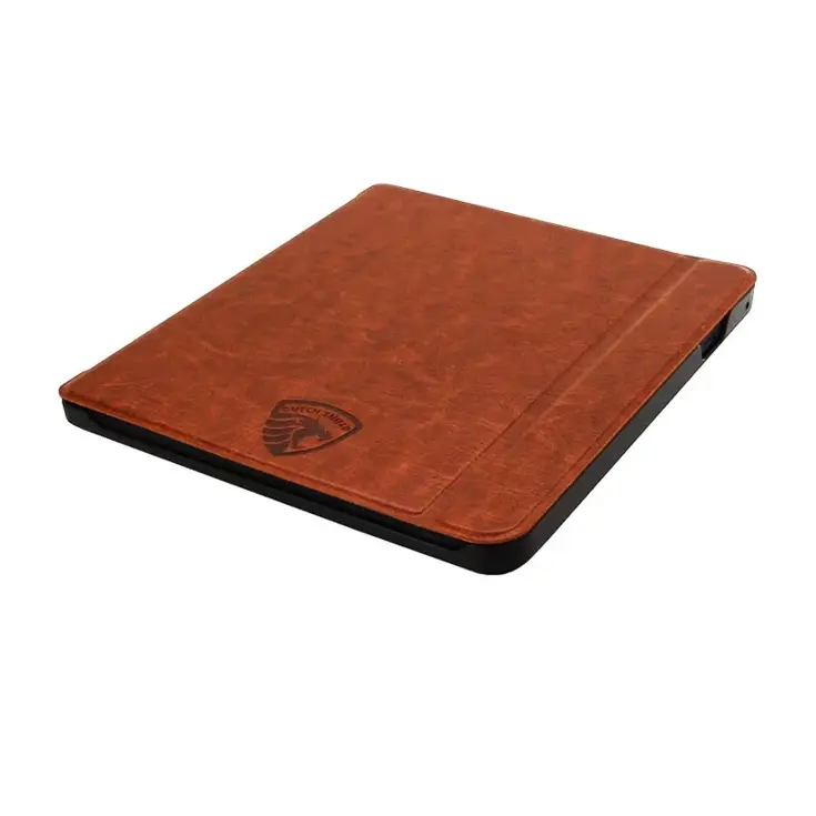 Ereader Hoesje - Slimfit Case Kobo Sage