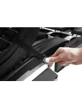 EasyFold XT 934 - Fietsendrager - Thule