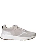 Rialto Stretchwalker veterschoenen Heren