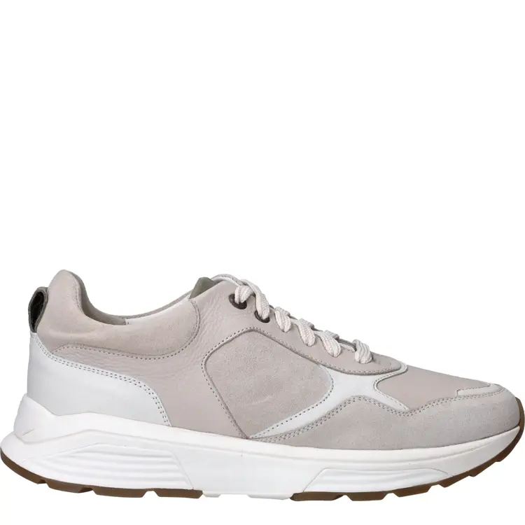 Rialto Stretchwalker veterschoenen Heren