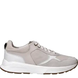 Rialto Stretchwalker veterschoenen Heren