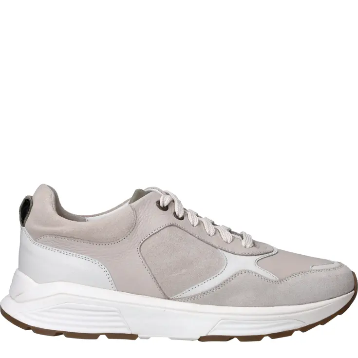 Rialto Stretchwalker veterschoenen Heren