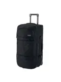 Dakine Split Roller 85L black |85 L