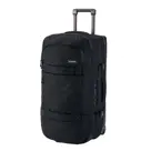 Dakine Split Roller 85L black |85 L