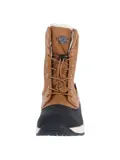 Tuttu MR - Heren Snowboots