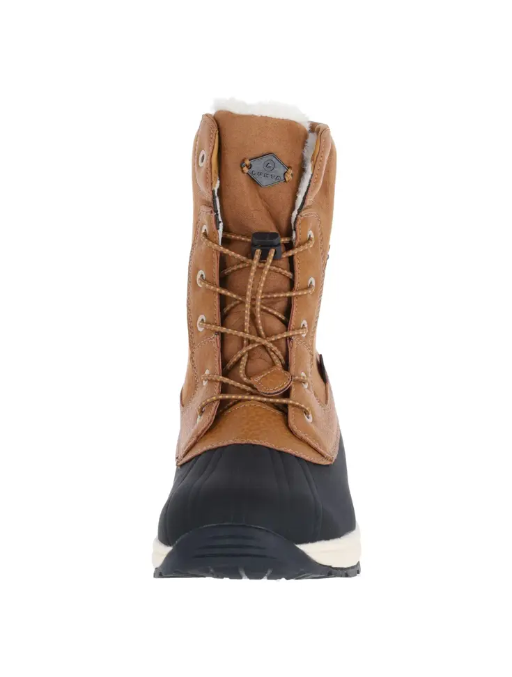 Tuttu MR - Heren Snowboots