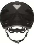 Pedelec 2.0 - Fietshelm - Abus