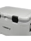 Marine 50L, Koelbox, 50L, Wit