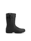 Svaneke Heren - Regenlaarzen - Rubber boots