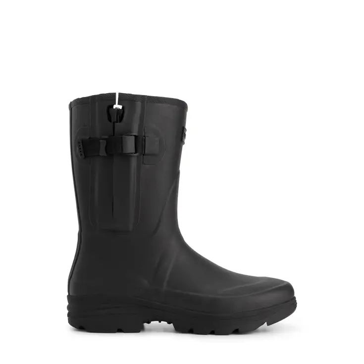 Svaneke Dames - Regenlaarzen - Rubber boots