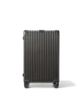 Voyagoux Classic Kofferset 153L