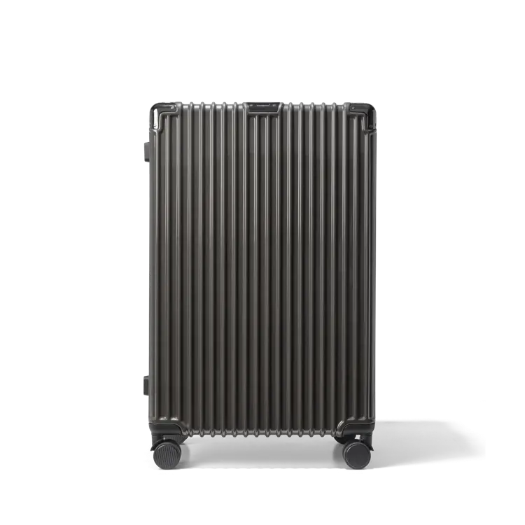Voyagoux Classic Reiskoffer 114L