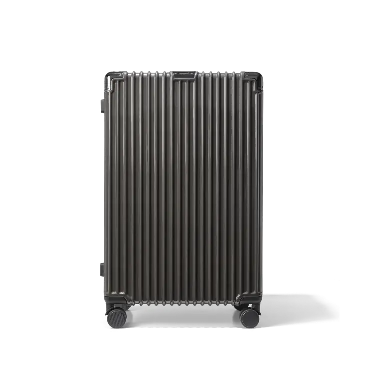 Voyagoux Classic Kofferset 153L