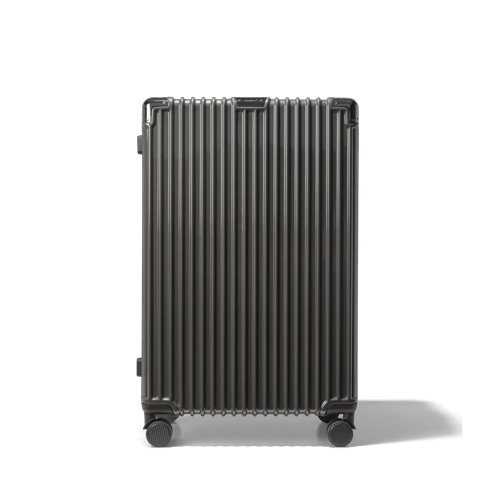 Voyagoux Classic Reiskoffer 114L