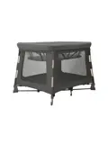 Swift 3in1-Reiswieg - Campingbedje