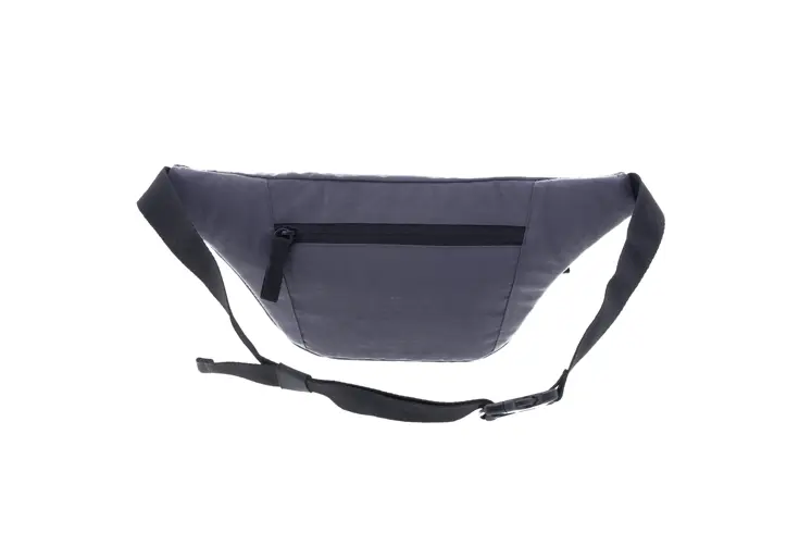 Jade - Lichtgewicht heuptas - Waterafstotend