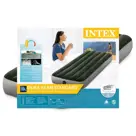 Luchtbed - Intex Prestige - 1P - 76x191 cm