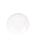 Linea Line - Servies - Gimex